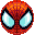 spider-man-toxic-city_128x128_s40_en-spa_[Java.UZ]